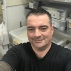 Szabolcs, London