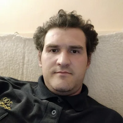 Tamás