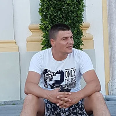 Viktor, München