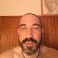 Daniel, társkereső Budapest