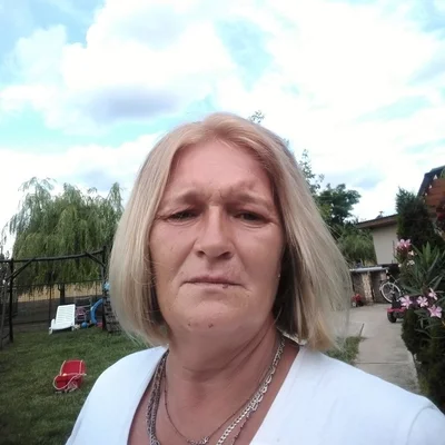 Tünde