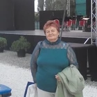 Icu, társkereső Budapest
