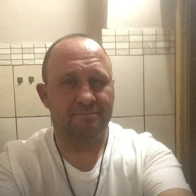 Imi
