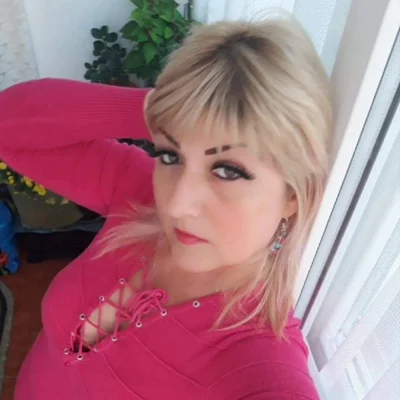 Denissa