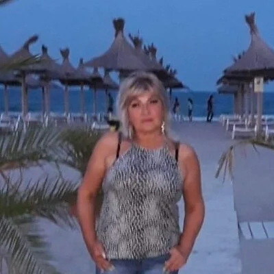 Denissa
