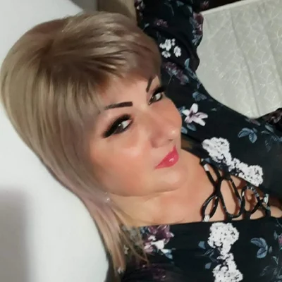 Denissa