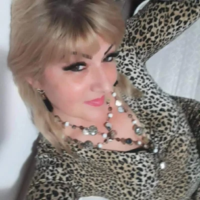 Denissa