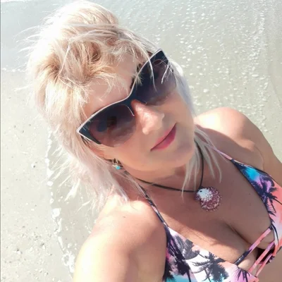 Denissa