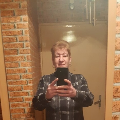 Rózsa, társkereső Szolnok