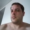 Balázs, társkereső Stuttgart