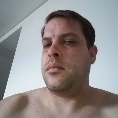 Balázs, Stuttgart