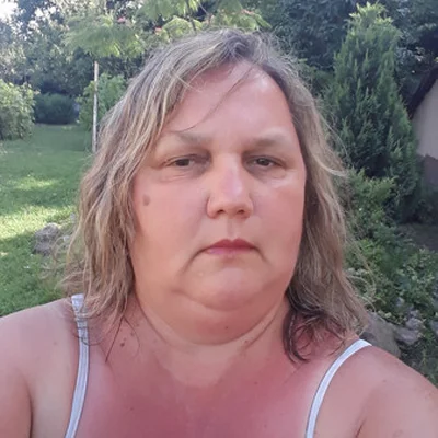 Erika, Jászberény