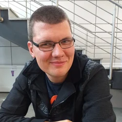 Lázin, társkereső Szatmárnémeti