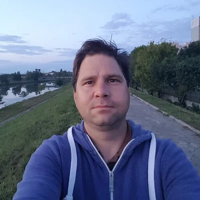 Szabolcs, Marosvásárhely