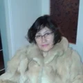 Kati, társkereső Szabadka