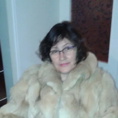 Kati, Szabadka