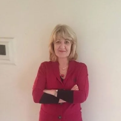 Ildikó