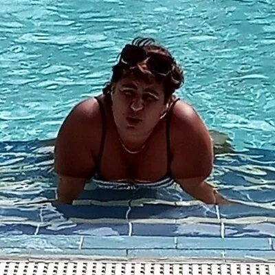 Eva