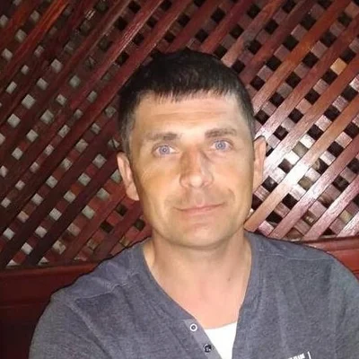István, Csanádapáca