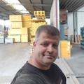 Gábor, társkereső Salgótarján