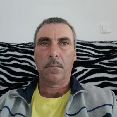 Tibor, Dunaszerdahely
