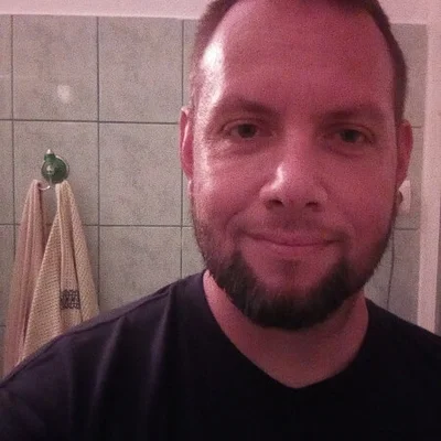 Józsi