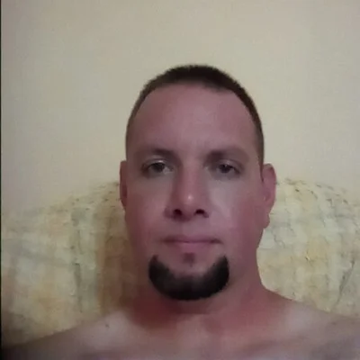 Józsi, Mezőhegyes