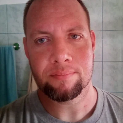 Józsi