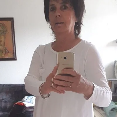 Mária