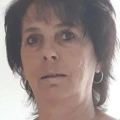Mária