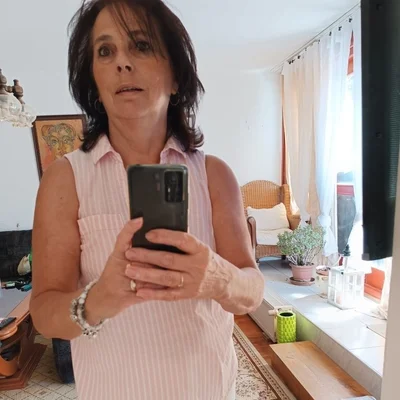 Mária