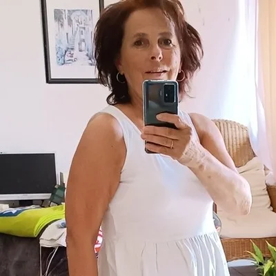 Mária