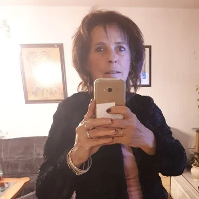 Mária