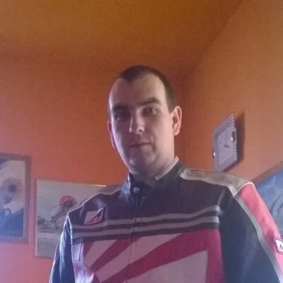 Kotroczó