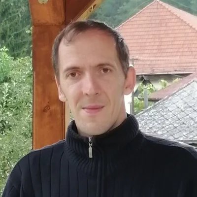 Tamás