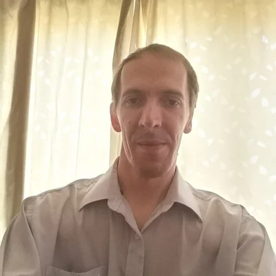 Tamás