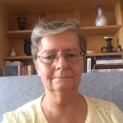 Éva