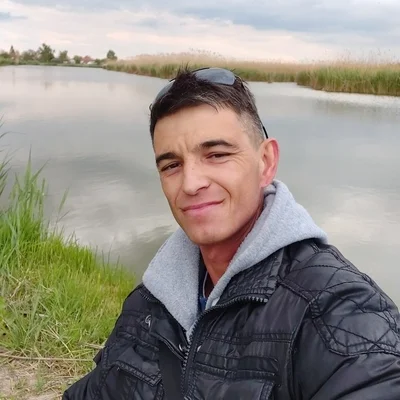 Csabi, Okány