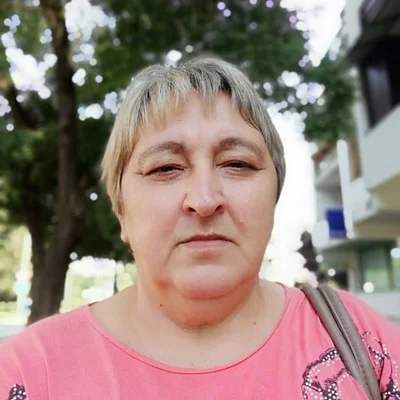 Mária