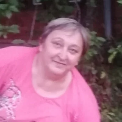 Mária