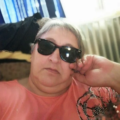 Mária