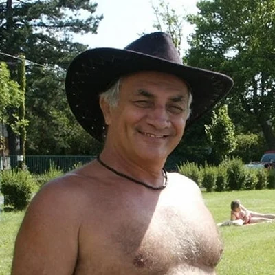 László