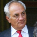 László, társkereső Budapest