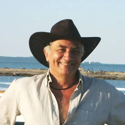 László