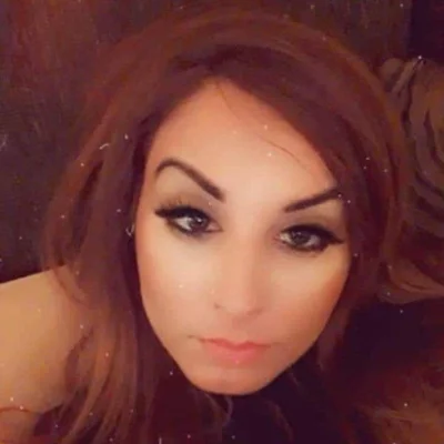 Noemi