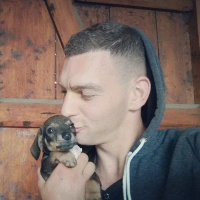 Leo, Szabadka