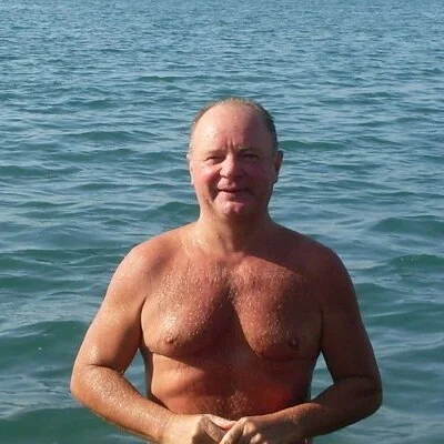 Robi