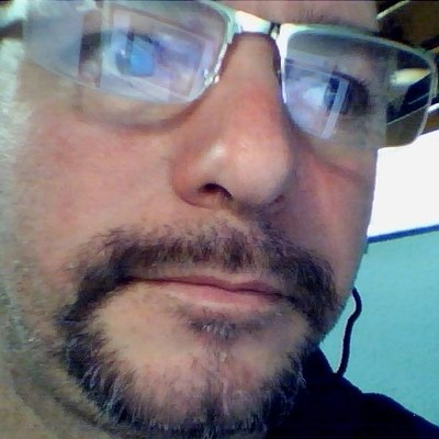 LÁSZLÓ, társkereső Martonvásár