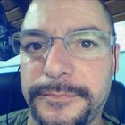 LÁSZLÓ, társkereső Martonvásár