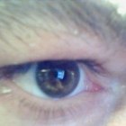 LÁSZLÓ, társkereső Martonvásár